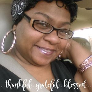 Meet your Posher, Renee